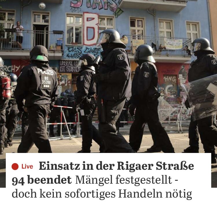 Piet Felber tweet media