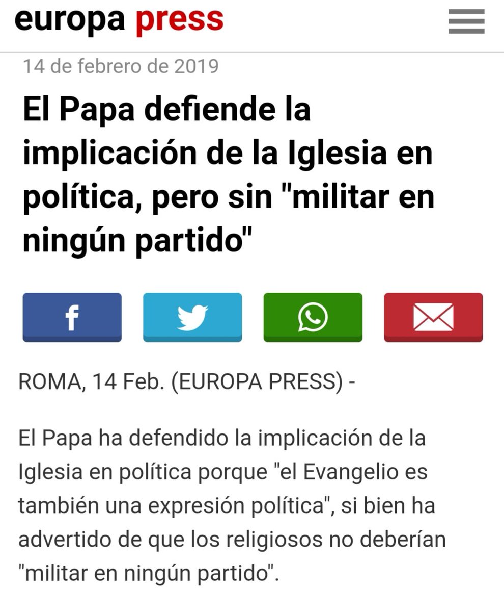 cuatrostar's tweet photo. @PadreIsrael https://t.co/Sltn6OJsJd