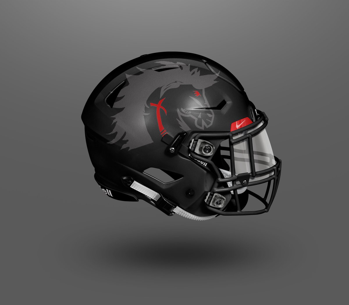 HelmetMissouri's tweet photo. Region #⃣1⃣: Round of 1⃣6⃣

Northland Christian Trailblazers

🆚

Stanberry Bulldogs

#MOHelmetChallenge https://t.co/7ELWE2S4ll