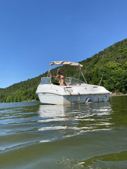 Visit my https://t.co/5if85SfSYo ⚓️🛥 I am more active there now😘 https://t.co/9gANIjDiqu<a href="/tag/novaprofilovka"class="tags"><span>#novaprofilovka</span></a>