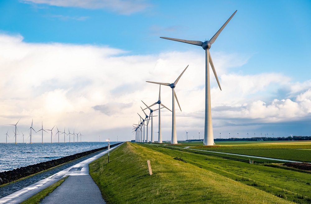 tudelft's tweet image. Read all about the national ambitions in AI for Energy &amp;amp; Sustainability to ensure a livable world for future generations in this @NLAICoalitie article (in Dutch)
bit.ly/tud-aicoalitie… #TUDelftAI @EEMCS_TUD @TUDelft_AI