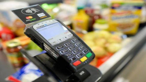 GreenFlowFIN's tweet image. Across Canada, 83%+ of residents said home prices in their region increased in the past 6 months. And not just in Toronto and Vancouver. More people in rural areas reported rising home prices than urban ones.

Read more:
mvnt.us/m1223845 

#housing #greenflowfinancial