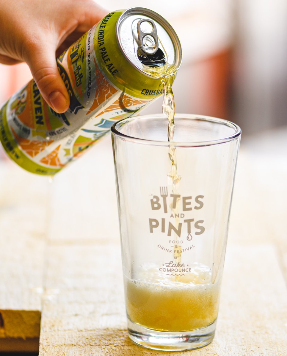 Lake Compounce tweet media