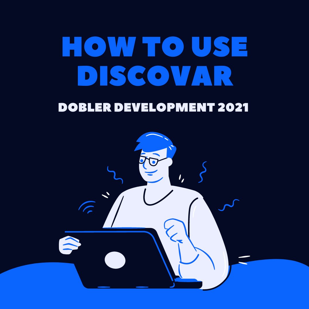 ar_discov's tweet photo. An Explanation for friends and family by discovAR to help develop our Dapp. https://t.co/3DIF37Yage