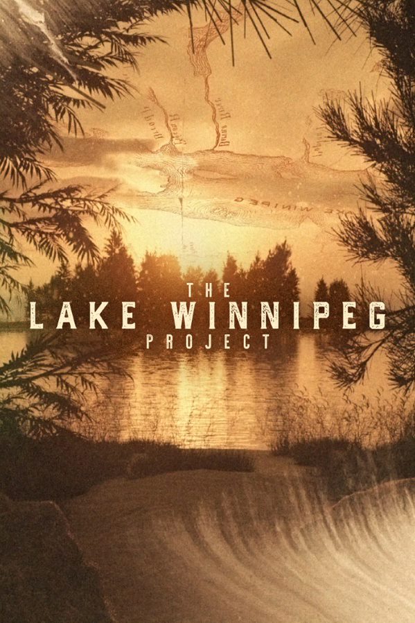 National Film Board of Canada tweet media