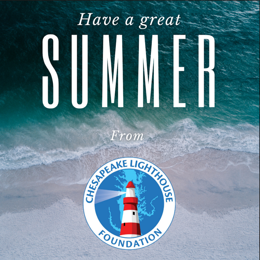 CMIT Academy Middle School - North (@cmit_middle) on Twitter photo Let the fun begin! Have a great summer! #pandemicofpositivity <a href="/EsCmit/">CMIT Academy South Elementary Public School</a> <a href="/CMITAcademy/">CMIT Academy</a> <a href="/CMIT_Elementary/">CMIT Elementary</a> <a href="/CMIT_South/">CMIT SOUTH MS/HS</a> <a href="/CMITSGA/">CMIT North SGA</a> <a href="/cmitmediaclub/">CMIT Academy Media & News</a> <a href="/CLF_CLF/">Chesapeake Lighthouse Foundation (CLF)</a> @CLFCommunity <a href="/CLF_PR/">CLFPublicRelations</a> <a href="/PrincipalBrauer/">Andrew Brauer</a> <a href="/pgcps/">PGCPS</a> Let the fun begin! Have a great summer! #pandemicofpositivity <a href="/EsCmit/">CMIT Academy South Elementary Public School</a> <a href="/CMITAcademy/">CMIT Academy</a> <a href="/CMIT_Elementary/">CMIT Elementary</a> <a href="/CMIT_South/">CMIT SOUTH MS/HS</a> <a href="/CMITSGA/">CMIT North SGA</a> <a href="/cmitmediaclub/">CMIT Academy Media & News</a> <a href="/CLF_CLF/">Chesapeake Lighthouse Foundation (CLF)</a> @CLFCommunity <a href="/CLF_PR/">CLFPublicRelations</a> <a href="/PrincipalBrauer/">Andrew Brauer</a> <a href="/pgcps/">PGCPS</a>