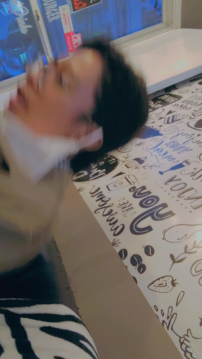 kvinneeee_'s tweet photo. happy bday allen babie, una sa lahat ang qt ko yun lng 🥰 see u tom mwa 😙 @aj1t_
#first
#happyallenday
#allen16
#theduality https://t.co/Qvwopdj2bU