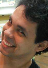 FilCSilva's tweet image. 1. pegue a sua 1ª foto do perfil do facebook.
2. agora pegue a do perfil do whatsapp.
3. coloque-as do lado a lado e vamos ver a diferença.