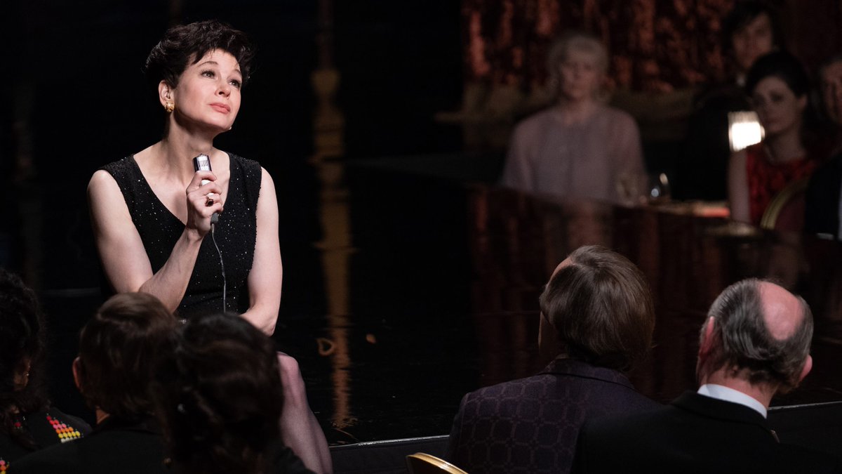 Ropery Hall is starting its film programme on Wednesday 23 June at 10:30am.

The film will be offered at £3 or film with lunch at £5. The film will feature an interval where refreshments will be served. After lunch is served, visitors are welcome to stay and chat. See you there!