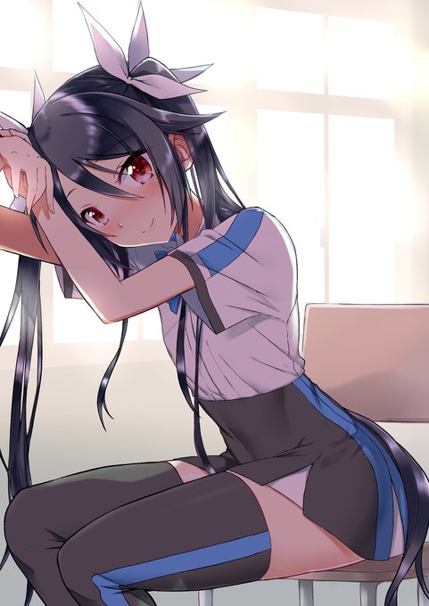 K 01fbさん がハッシュタグ 津辺愛香 をつけたツイート一覧 1 Whotwi グラフィカルtwitter分析 K 01fbさん がハッシュタグ 津辺愛香 をつけたツイート一覧 1 Whotwi グラフィカルtwitter分析