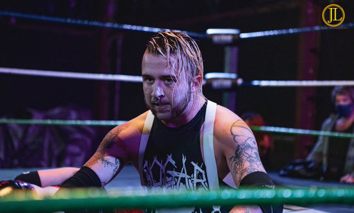 BREAKING: @Atticus_Cogar returns for #Masterclass on 7/1/21 in Worcester!
π²2β£5β£ποΈ - https://t.co/vPXqPj10k6
- @Tony_Deppen π @MostMarketable
- @PerfectAaron1 π @TedGoodz
- @indiewrestling Champion @WheelerYuta
- @RhettTitusANX
- @Brogan_finlay
- @ROHDUTCH
- #FaithInNothing https://t.co/BVGkHmAalE