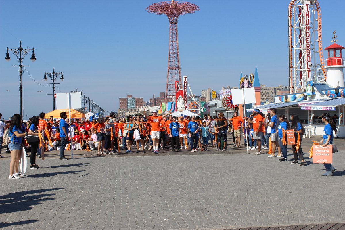 ProgramEvalNYC tweet picture