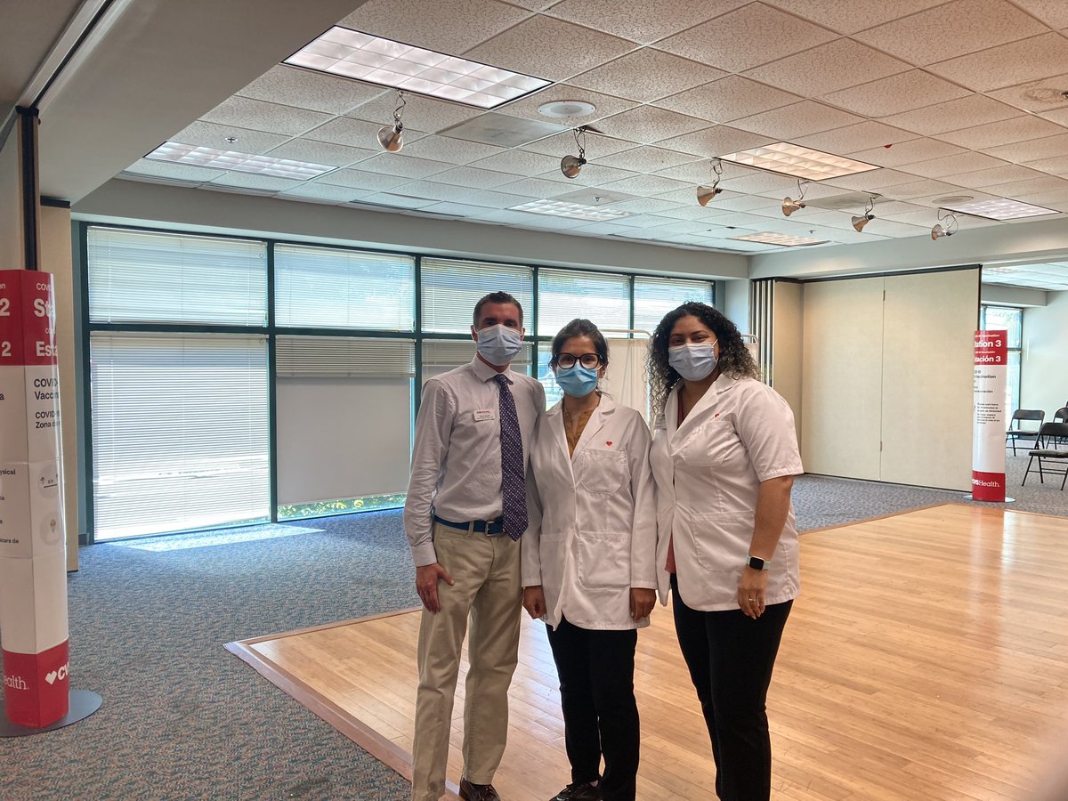 Sarah Layson (@smlayson) on Twitter photo Partnering in the community to drive COVID19 vaccinations! <a href="/TheLAA/">Latin American Association</a> <a href="/CVSHealth/">CVS Health</a> <a href="/ATLNik1/">ATLGB</a> #onestepcloser Partnering in the community to drive COVID19 vaccinations! <a href="/TheLAA/">Latin American Association</a> <a href="/CVSHealth/">CVS Health</a> <a href="/ATLNik1/">ATLGB</a> #onestepcloser