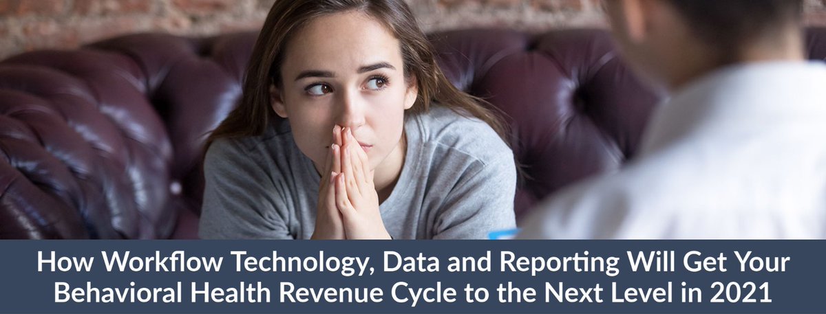 CollectRx's tweet photo. If you're an out-of-network behavioral health provider, it’s critical to be reimbursed at the highest rate. 

Join Collect Rx’s Richa Singh &amp; Ryan Ellison to learn how Collect Rx leverages workflow, data &amp; reporting to maximize your payor collections. https://t.co/HeuhUDGF6l https://t.co/9cPdY8kxi5