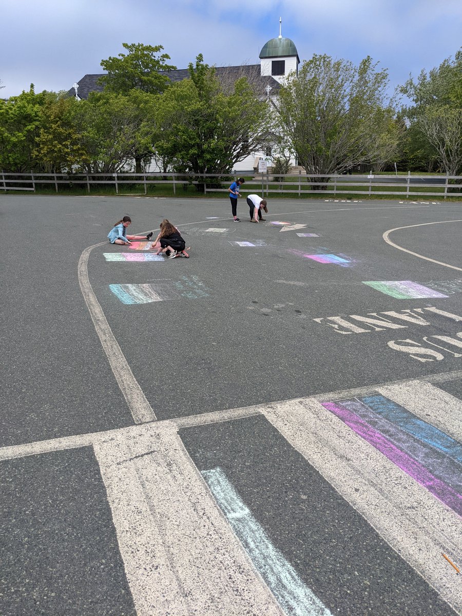 The Movie House tweet media