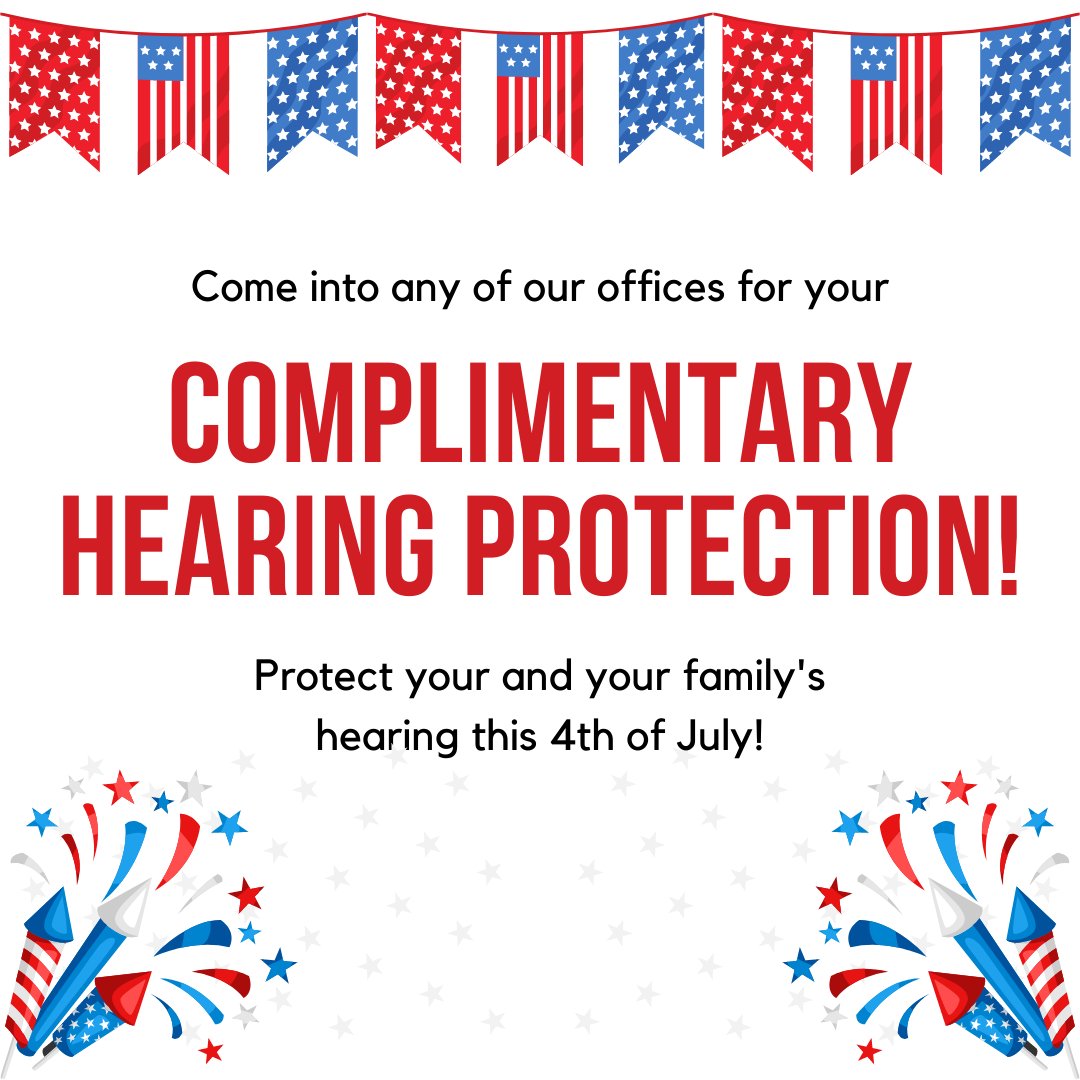 SHASince1969's tweet photo. Complimentary Hearing Protection Available! https://t.co/XzvA07Cx2U https://t.co/UghpENNDWU