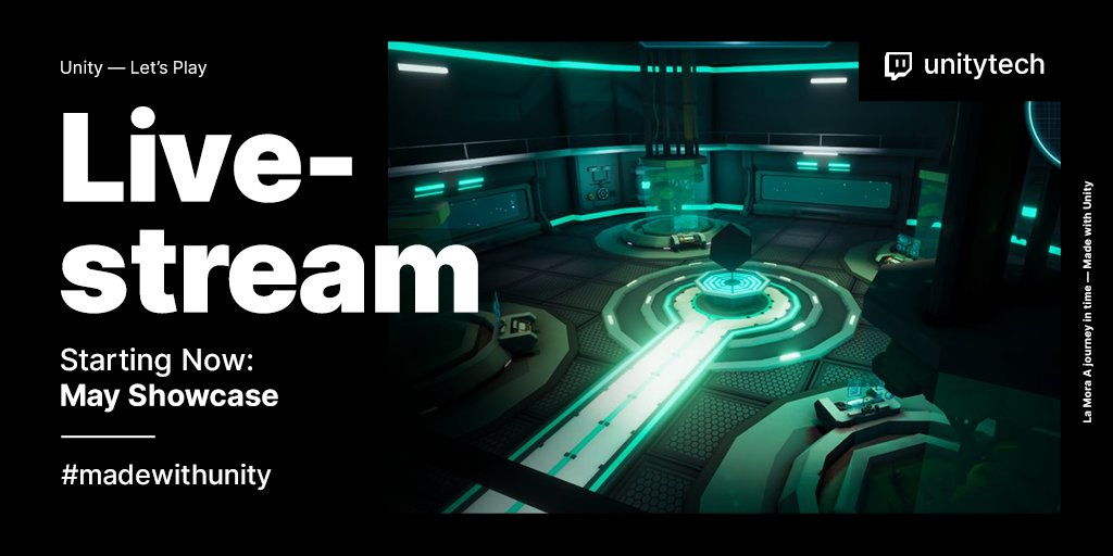 Image credit: La Mora A Journey In Time