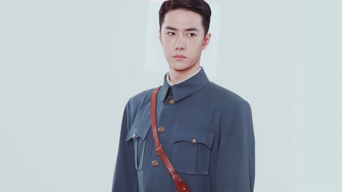 คุณชายปวรเจี๋ย