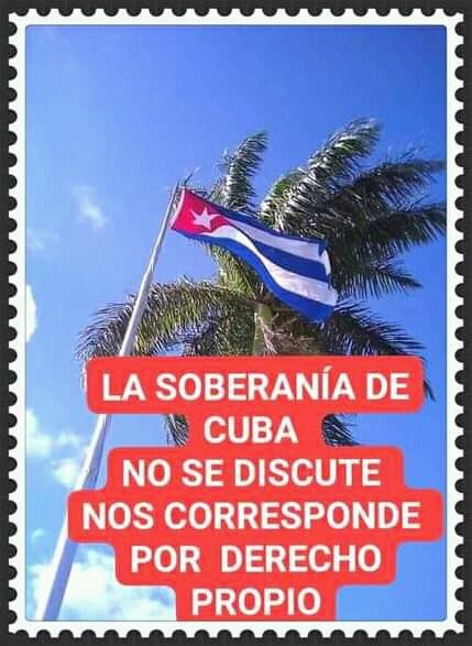 EMPA MAYABEQUE (@empamayabeque) on Twitter photo 