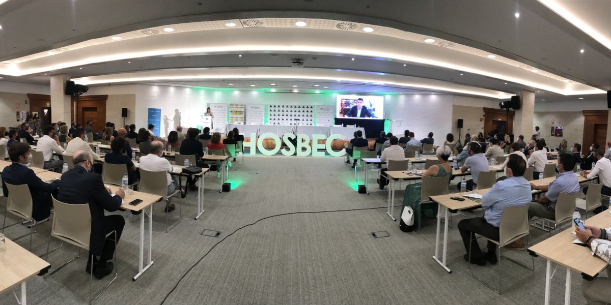 VisitBenidorm tourismvalencia.com/turismo/hosbec…