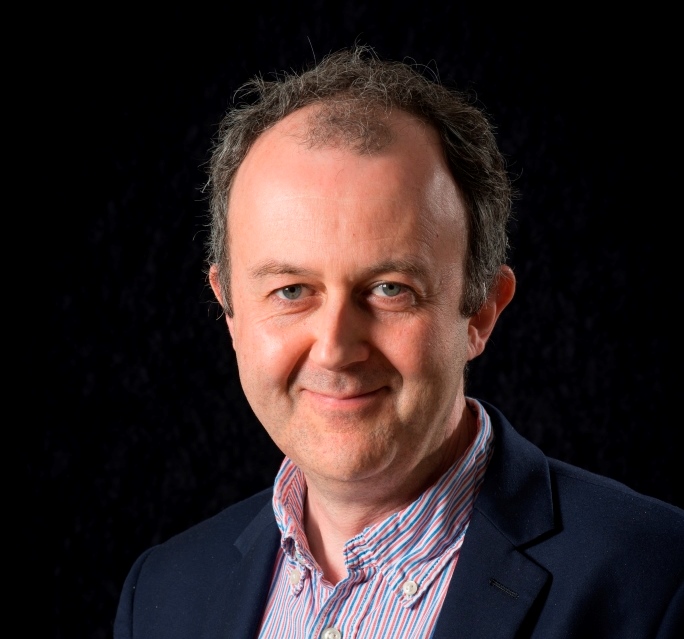 Research at Leicester's Hospitals (@leicresearch) on Twitter photo To kick-off #Red4Research <a href="/Leic_hospital/">Leicester's Hospitals</a> tomorrow, tune in to <a href="/BBCLeicester/">BBC Leicester</a> to hear Prof Chris Brightling reflect on the contribution #COVID19 research has made to helping us overcome this disease. He'll be speaking with <a href="/JCarpenter82/">James Carpenter</a> shortly after 7am, so set your alarm! To kick-off #Red4Research <a href="/Leic_hospital/">Leicester's Hospitals</a> tomorrow, tune in to <a href="/BBCLeicester/">BBC Leicester</a> to hear Prof Chris Brightling reflect on the contribution #COVID19 research has made to helping us overcome this disease. He'll be speaking with <a href="/JCarpenter82/">James Carpenter</a> shortly after 7am, so set your alarm!