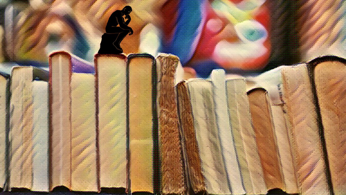 andradavulpee's tweet photo. Just finished my second notebook on Liit Competition, containing:
🔥 in depth #NLP explanations with @PyTorch
🤗 BERT vs RoBERTa comparison with @huggingface
🐉@wandb testing
📍Check it out on @kaggle: https://t.co/nWnPMdsFLY
#MachineLearning #Z8Desktop #GPU https://t.co/M4H6kZvYhj
