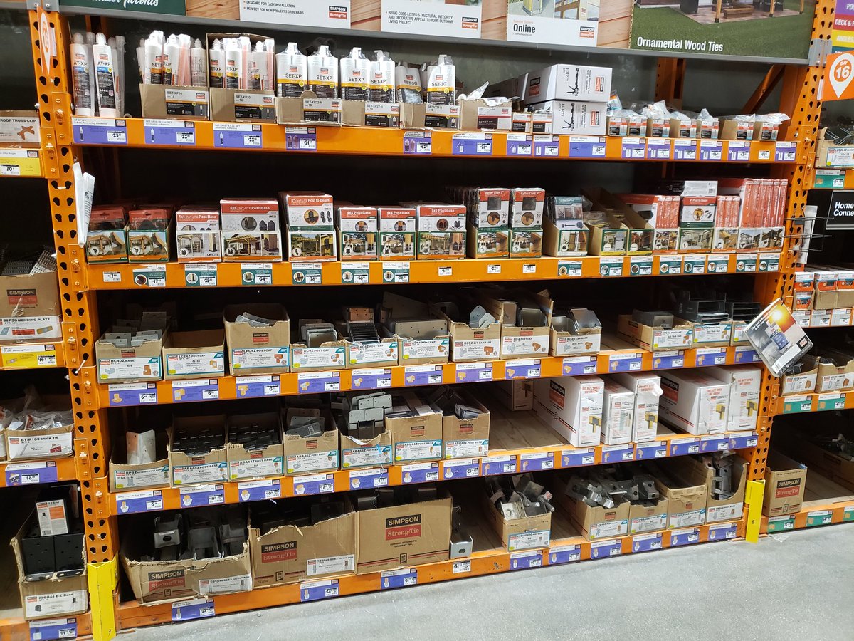 BrandonM_ThD tweet media