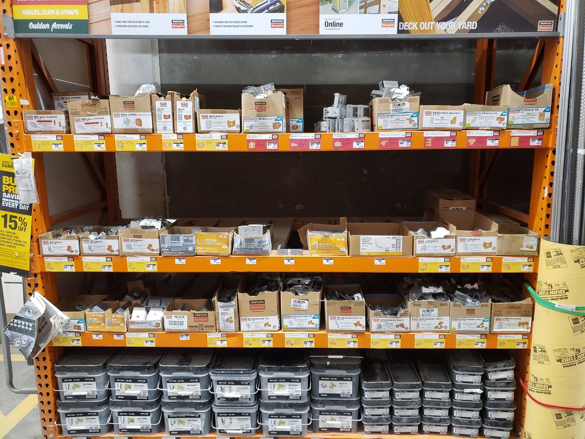 BrandonM_ThD tweet media