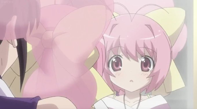 名探偵コナンのtwitterイラスト検索結果 名探偵コナンのtwitterイラスト検索結果