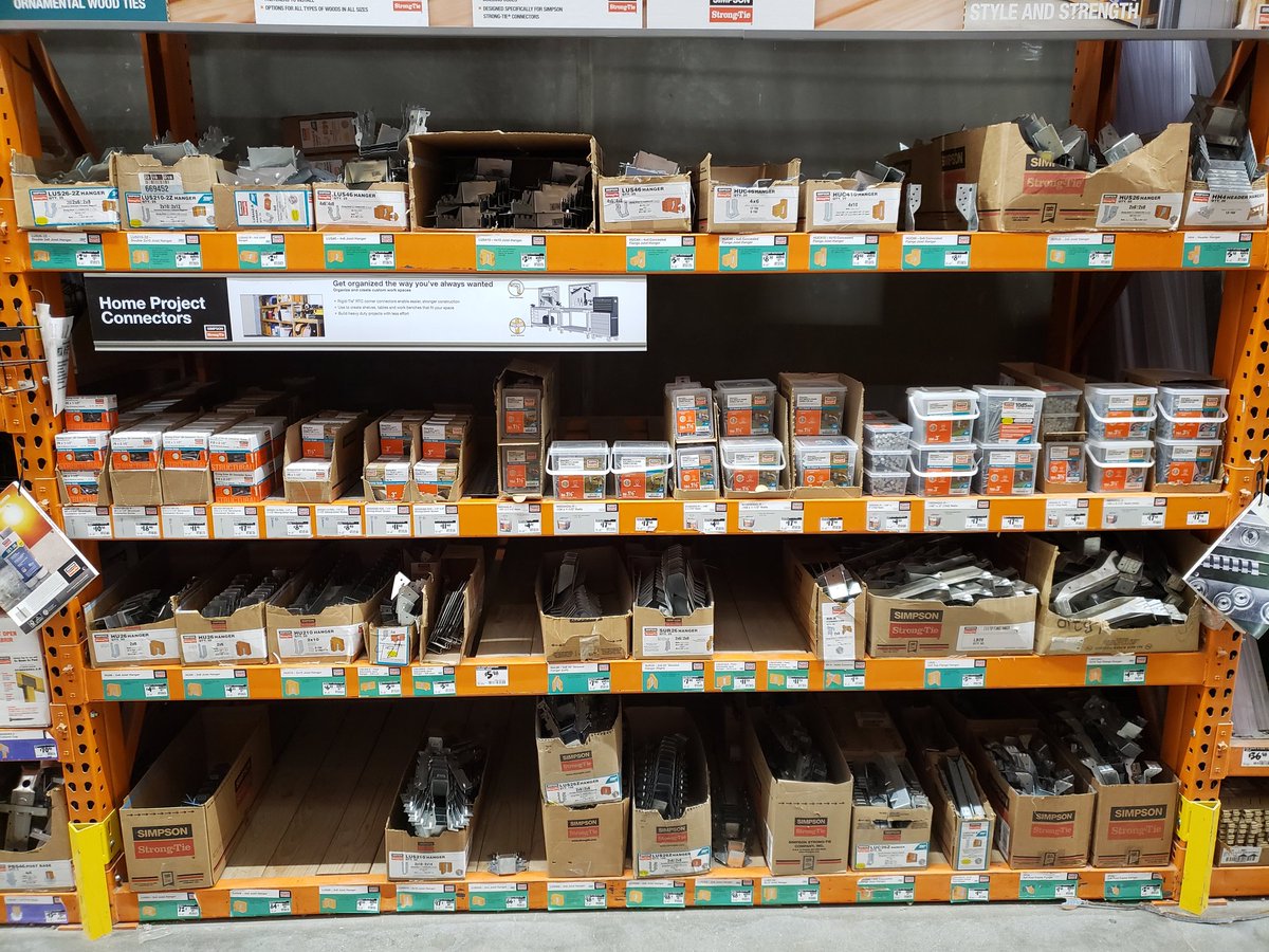 BrandonM_ThD tweet media