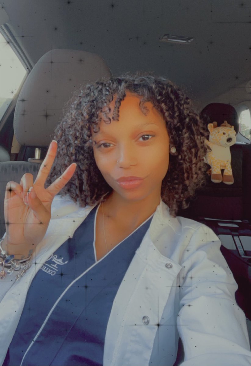 Adrianneee_5's tweet photo. Quarter 11 clinical, that’s a wrap! 🎊🩺 #96DaysLeft https://t.co/MXPMBYh5uW