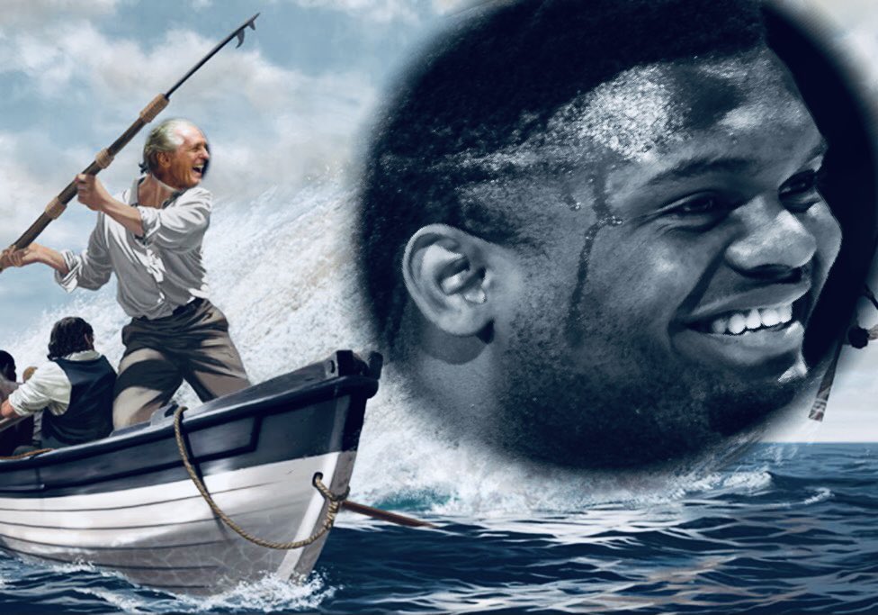 WEโRE GONNA NEED A BIGGER HARPOON!!!!! ๐๐จ๐๐จ๐๐จ๐๐จ๐๐จ๐๐จ๐๐จ๐๐จ๐๐จ๐๐จ๐๐จ๐๐จ๐๐จ๐๐จ๐๐จ๐๐จ๐๐จ๐๐จ๐๐จ๐๐จ๐๐จ๐๐จ๐๐จ๐๐จ๐๐จ๐๐จ๐๐จ๐๐จ๐๐จ๐๐จ๐๐จ๐๐จ๐๐จ๐๐จ๐๐จ๐๐จ๐ #HeatTwitter https://t.co/mbG3OqlUzj https://t.co/Vf1nJoRtft