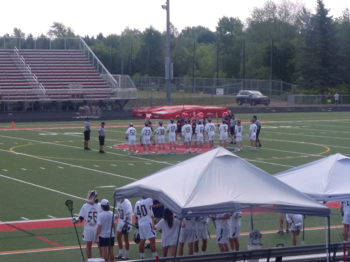 PaulsenMark's tweet photo. Lets go LAKERS... @PLLakers @PLHSLakers https://t.co/n8z79v8xDh