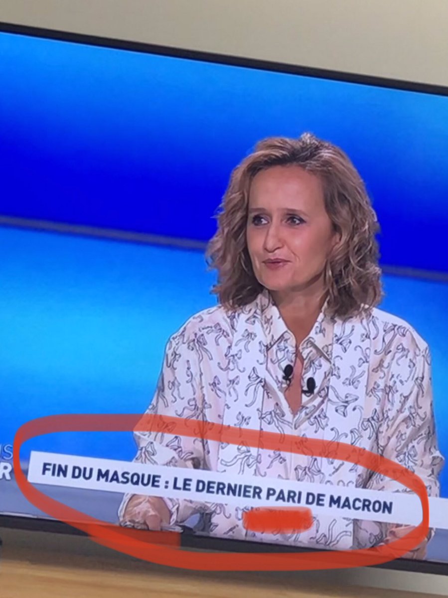 SebCazenove's tweet photo. Le non reconfinement était un pari, la vaccination était un pari, la fin du masque est un pari.. il est joueur notre Président 🧐🤔🙄 #Macron2022 https://t.co/VVEZDURnKP