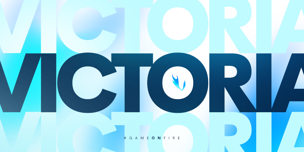 VatraGaming's tweet image. #BRAWLSTARS | RESULTADOS
¡Los chicos de BS la están rompiendo DURO!
Muy buenas partidas muchachos🔥

✅ 2 -1 
🏆@LigaStars_Latam 
🆚@ImagineKnights

✅ 3 -1 
🏆@BrawlConference
🆚@Darknightsblue
#GAMEONFIRE