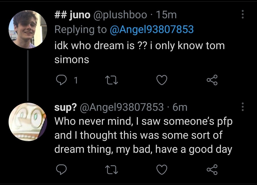 grianwatches's tweet photo. This is the funniest shit I have seen all week 💀 #simonstwt https://t.co/hmgMV7DTfL