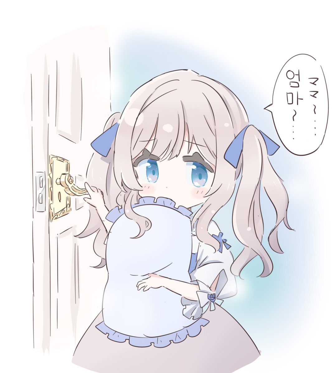 ナギちゃん... https://t.co/lrVZEi9SkM 