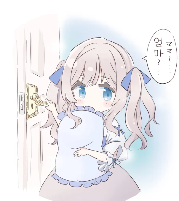 ナギちゃん... https://t.co/lrVZEi9SkM 