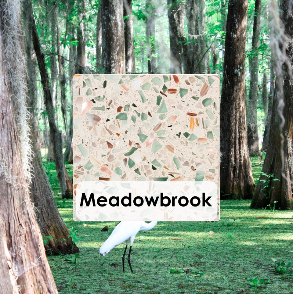 ModernSurfaces tweet media