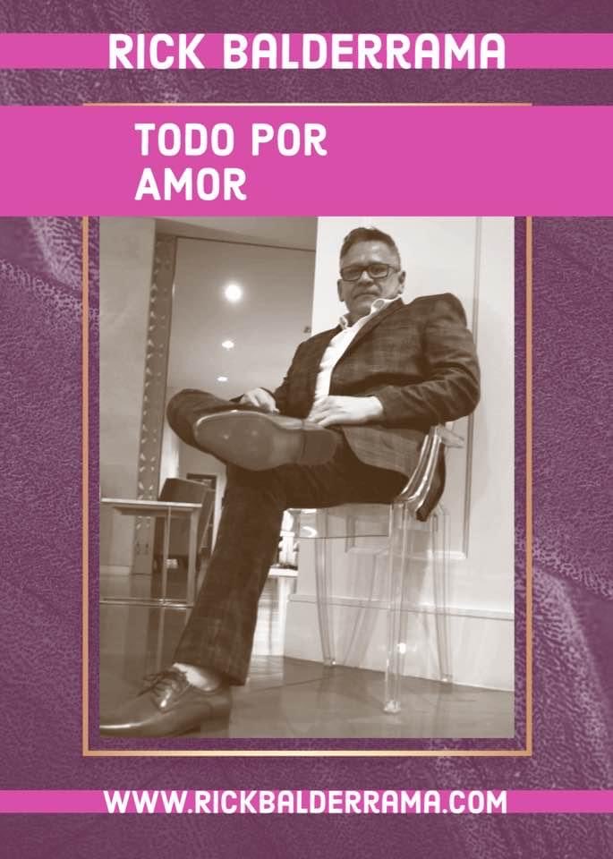 Rick Balderrama tweet media