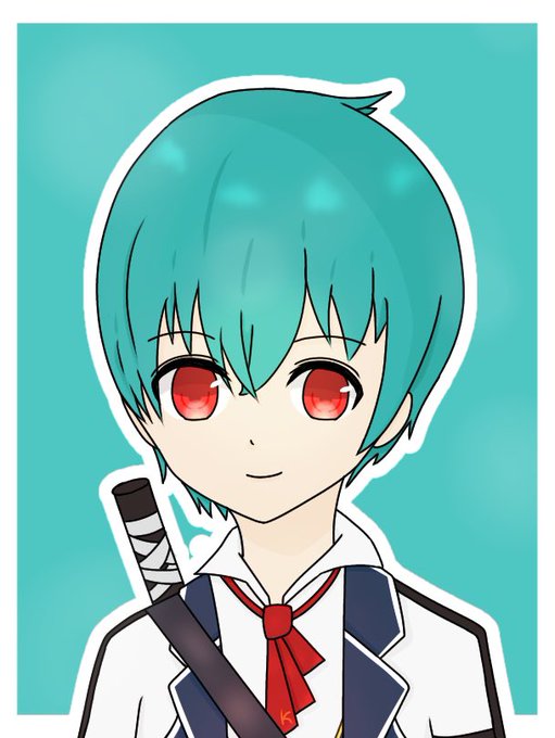 画像まとめ グリムノーツ The Animation 9ページ目 アニメレーダー 画像まとめ グリムノーツ The Animation 9ページ目 アニメレーダー
