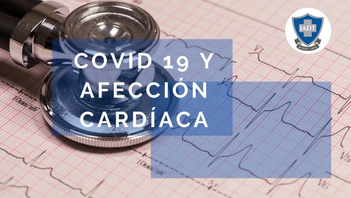 I.A.D.T. S.A. tweet media