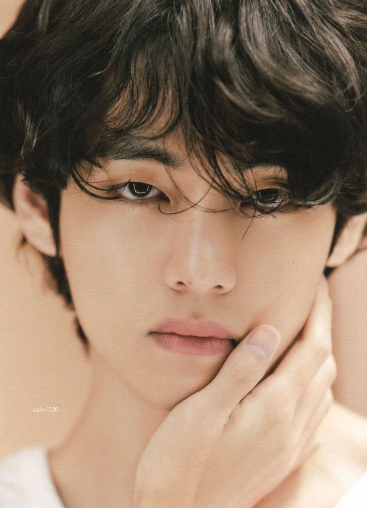 fresasforvantte's tweet photo. todo en él es perfección
@BTS_twt https://t.co/0nl0w3Kv8K
