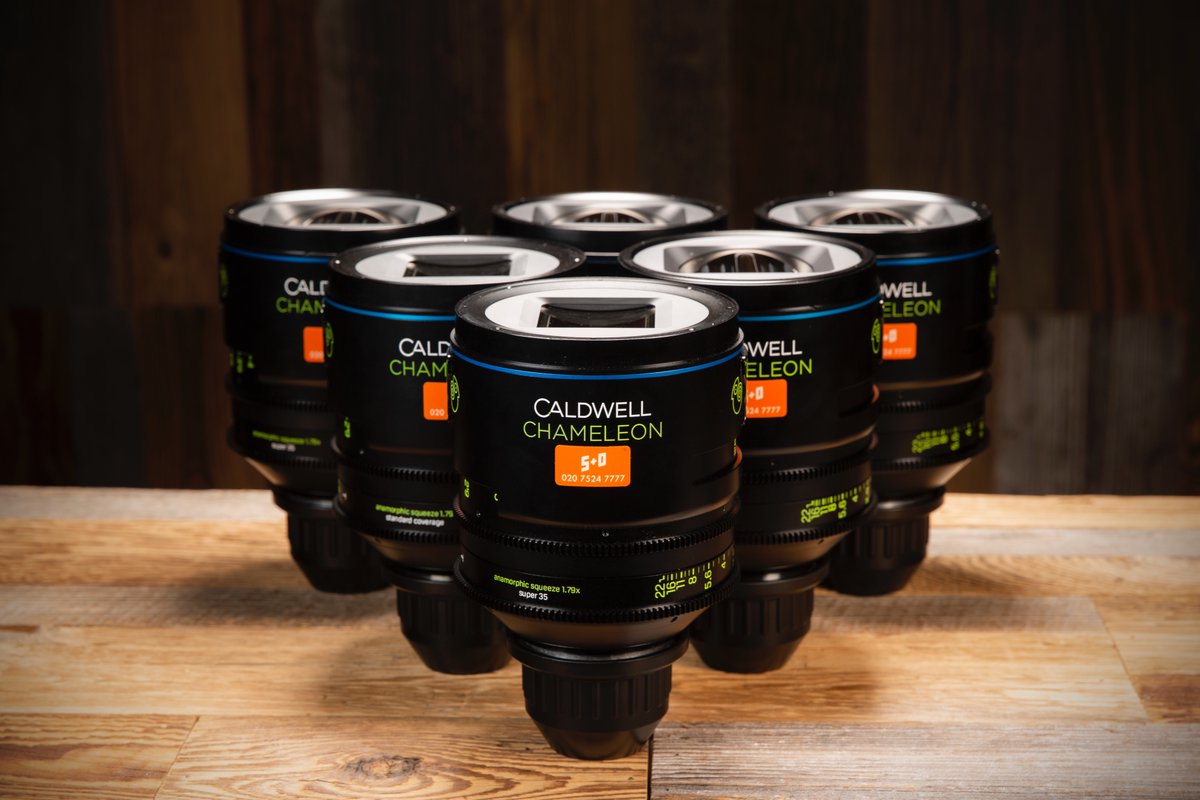 S+O Media tweet media