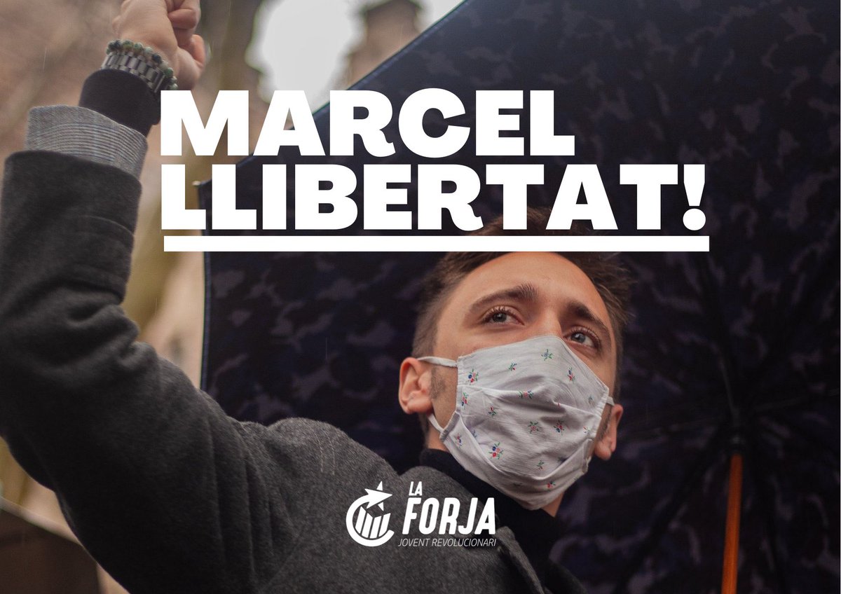 ❌ Alguns periodistes informen: <a href="/interiorcat/">Interior i Seguretat Pública</a> els truca per informar-los que el mosso #18784 va patir 2 cops i per això hi ha 2 procediments

El mosso, les minutes policials, els atestats, i la sentència ho desmenteixen

És pot ser més patètic?
Deixeu d'acusar independentistes❗