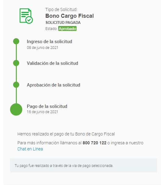 Wandalopitecus's tweet photo. @Superpensiones @Contraloriacl @tgrchile Qué pasa que @afphabitat @Habitat_Ayuda aún no paga el bono de los 200 mil pesos, un mes entero esperando. Ahora a mí me aparece como pagado el día de ayer y en mi cuenta no hay ni un solo peso. https://t.co/gOmwVlv1li