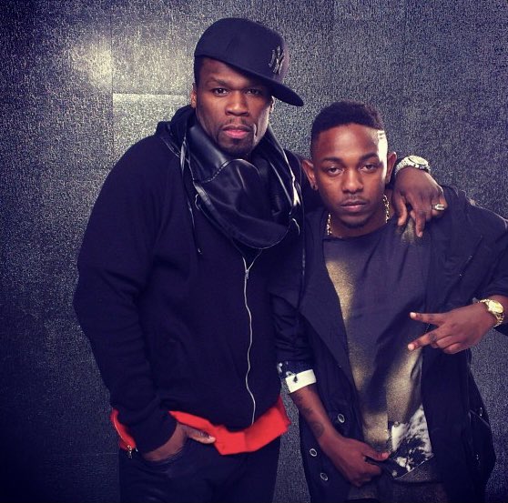 50cent tweet picture