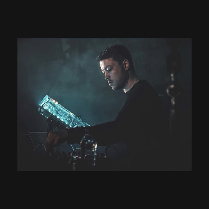 die Stube Records (@diestuberec) on Twitter photo One more day before the next release on the label. Both <a href="/holltmusic/">Hollt</a> & <a href="/lakeavalon/">Lake Avalon Rental</a> deliver a strong and solid EP called 'Anomia', get your pre-order now. Link in our bio: <a href="/diestuberec/">die Stube Records</a> #diestube #music #house #techhouse #deep #deephouse #weekend #live #dj #producer… One more day before the next release on the label. Both <a href="/holltmusic/">Hollt</a> & <a href="/lakeavalon/">Lake Avalon Rental</a> deliver a strong and solid EP called 'Anomia', get your pre-order now. Link in our bio: <a href="/diestuberec/">die Stube Records</a> #diestube #music #house #techhouse #deep #deephouse #weekend #live #dj #producer…