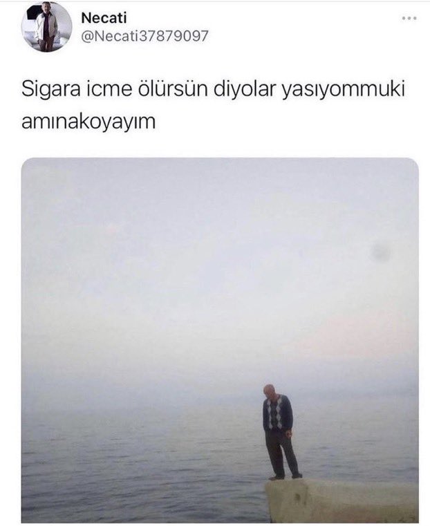 dardayım (@lanuykumvar) on Twitter photo 