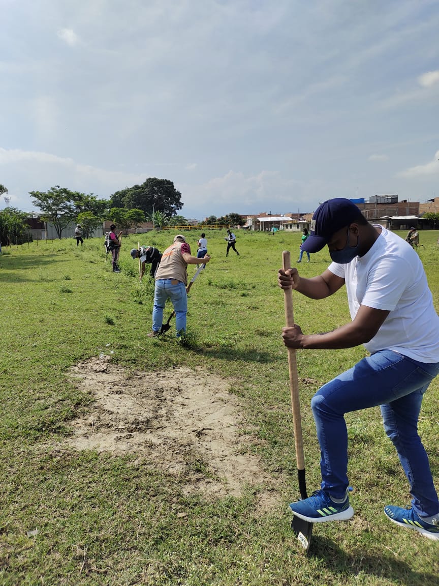 ValleVerde tweet media